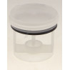 C00314663 FILTRE ASKOLL