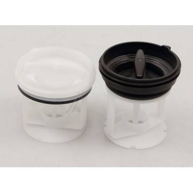C00470576 ENSEMBLE KIT FILTRE