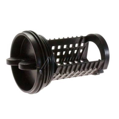 BOUCHON DE POMPE Ø EXT.68MM
