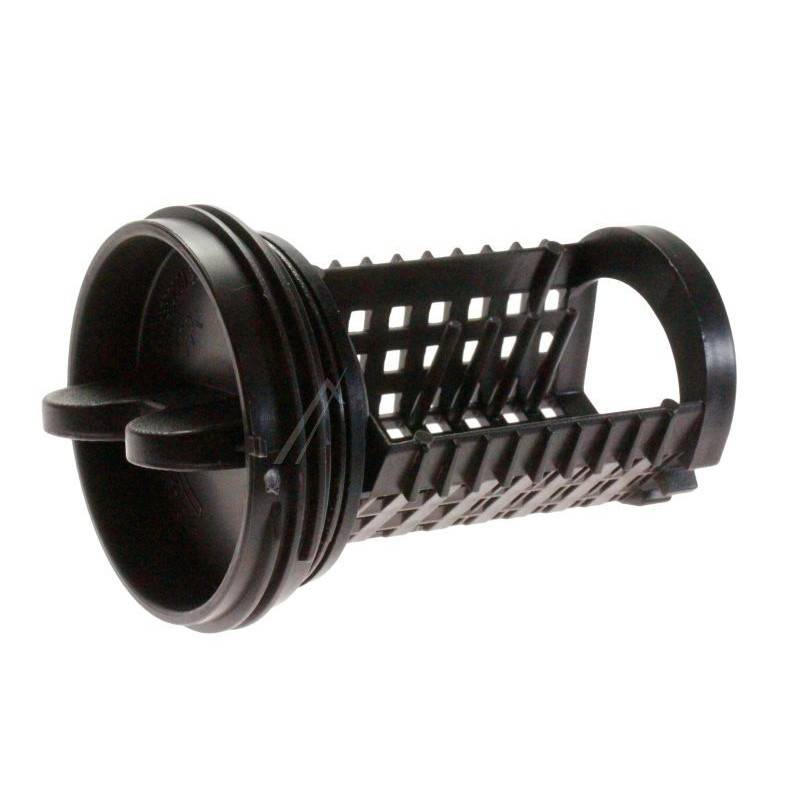 BOUCHON DE POMPE Ø EXT.68MM