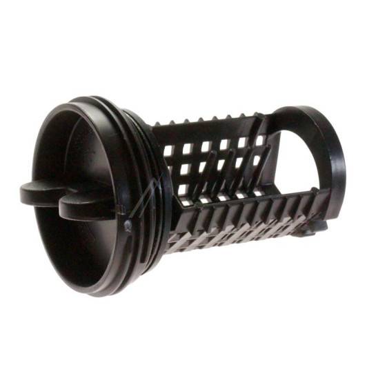 BOUCHON DE POMPE Ø EXT.68MM
