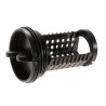 BOUCHON DE POMPE Ø EXT.68MM