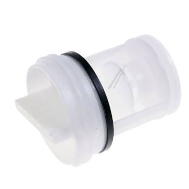 FILTRE POUR POMPE HANNING REF.32007280