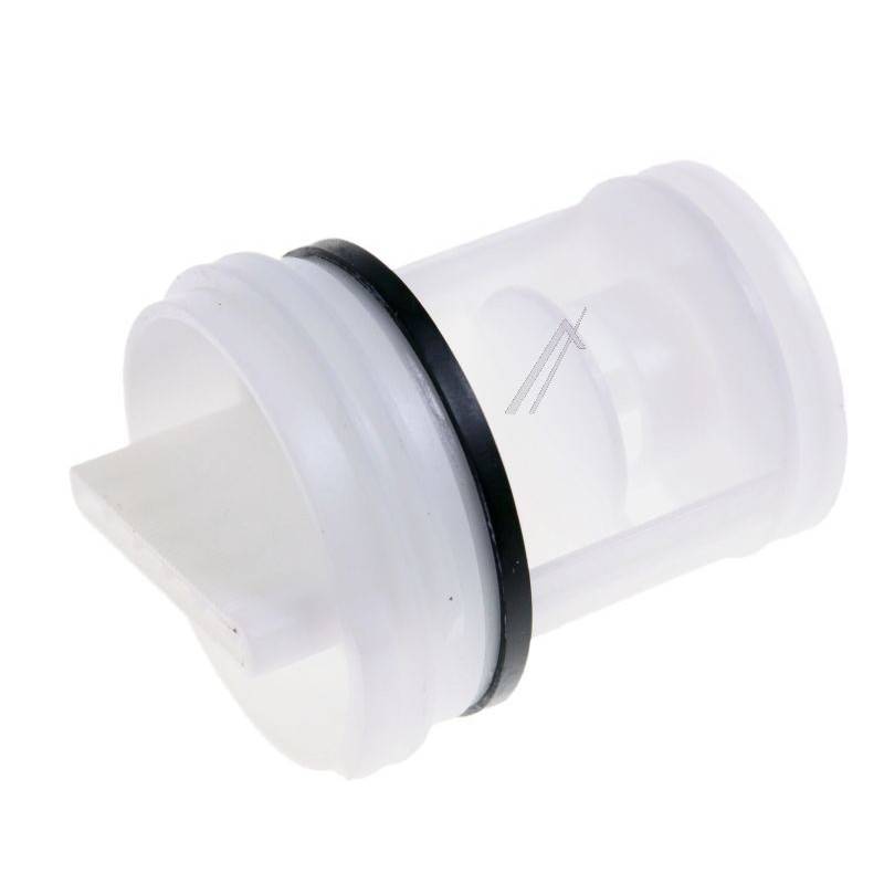FILTRE POUR POMPE HANNING REF.32007280