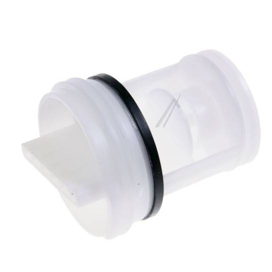 FILTRE POUR POMPE HANNING REF.32007280
