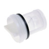 FILTRE POUR POMPE HANNING REF.32007280