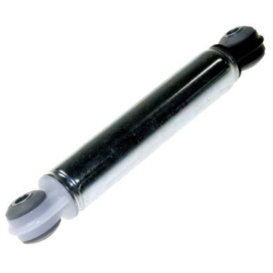 AMORTISSEUR(X1) 120N ALTERNATIVE MIELE 04500826 - 02102798 - 02102799 - 04500827