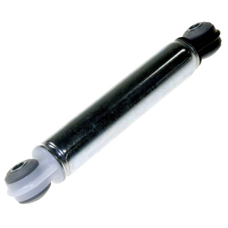 AMORTISSEUR(X1) 120N ALTERNATIVE MIELE 04500826 - 02102798 - 02102799 - 04500827