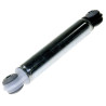 AMORTISSEUR(X1) 120N ALTERNATIVE MIELE 04500826 - 02102798 - 02102799 - 04500827
