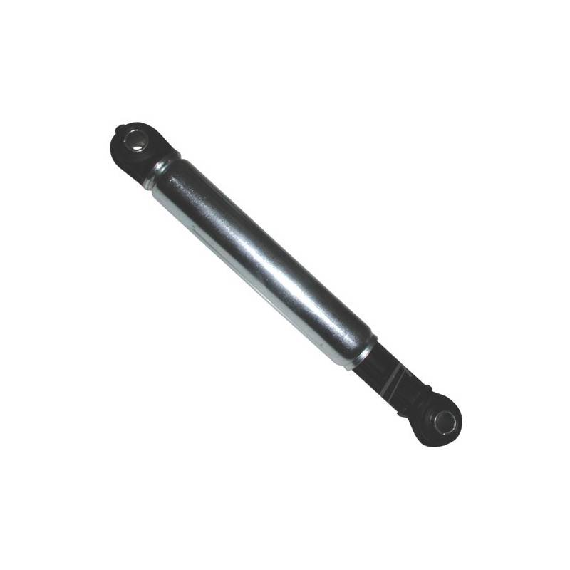 AMORTISSEUR 120N Ø 10MM ALTERNATIVE ELECTROLUX 8996451471610 - 899645147160