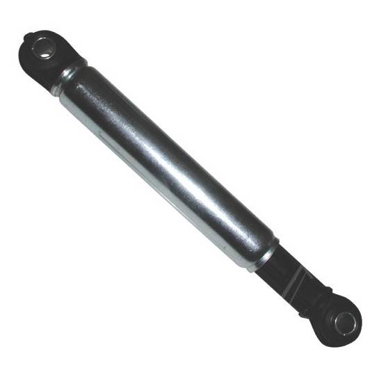 AMORTISSEUR 120N Ø 10MM ALTERNATIVE ELECTROLUX 8996451471610 - 899645147160