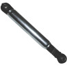 AMORTISSEUR 120N Ø 10MM ALTERNATIVE ELECTROLUX 8996451471610 - 899645147160