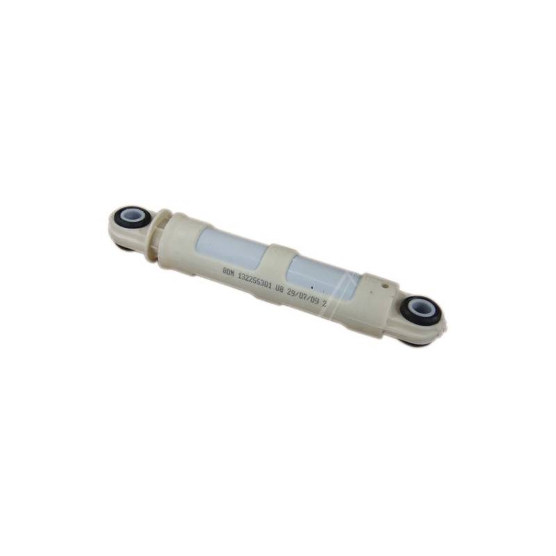 AMORTISSEUR 80N ALTERNATIVE ELECTROLUX 1322553015