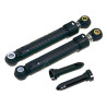 AMORTISSEURS (X2) ALTERNATIVE BSH 00448032 - 11047540 - 11030890