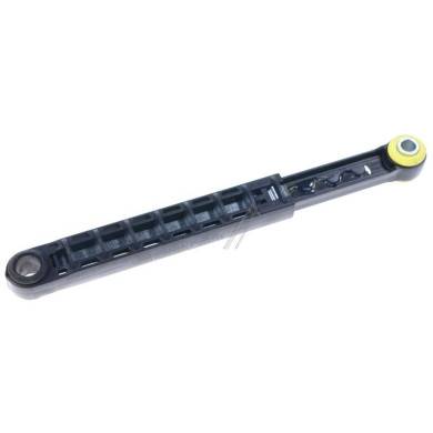 RD16LL AMORTISSEUR (X1) ALTERNATIVE BSH 11051551 - 11039636