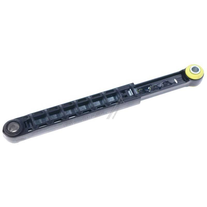 RD16LL AMORTISSEUR (X1) ALTERNATIVE BSH 11051551 - 11039636