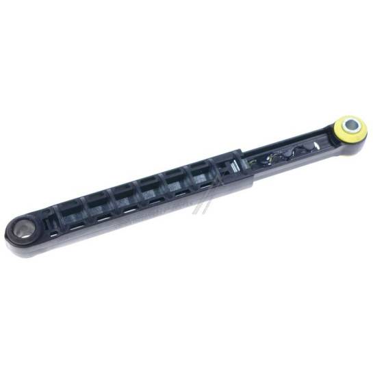 RD16LL AMORTISSEUR (X1) ALTERNATIVE BSH 11051551 - 11039636