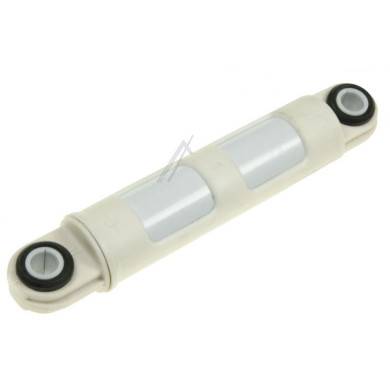 AMORTISSEUR 80N ALTERNATIVE ELECTROLUX 3794303010