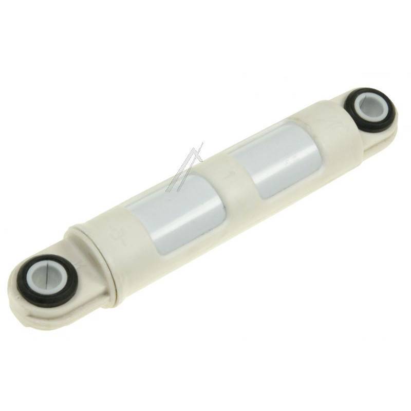 AMORTISSEUR 80N ALTERNATIVE ELECTROLUX 3794303010