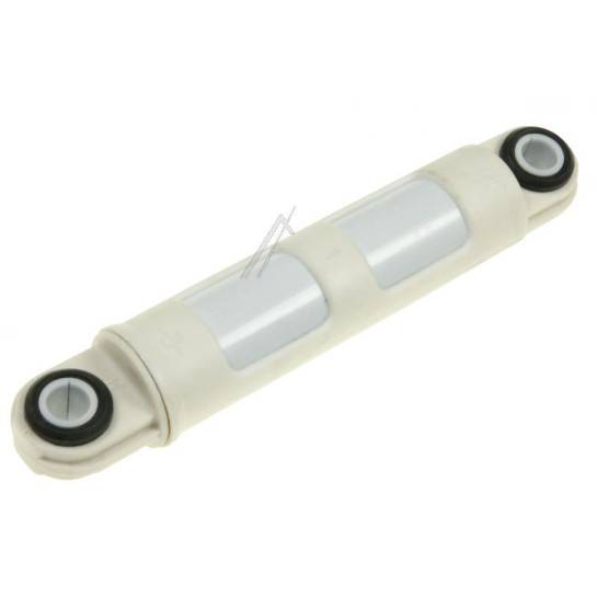 AMORTISSEUR 80N ALTERNATIVE ELECTROLUX 3794303010