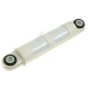 AMORTISSEUR 80N ALTERNATIVE ELECTROLUX 3794303010