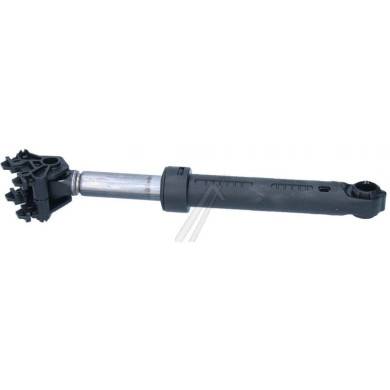 SUSPARD18 AMORTISSEUR 120N ALTERNATIVE BSH/GORENJE/WHIRLPOOL 481252918043 - 00743656 - 481982