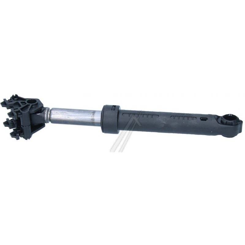 SUSPARD18 AMORTISSEUR 120N ALTERNATIVE BSH/GORENJE/WHIRLPOOL 481252918043 - 00743656 - 481982