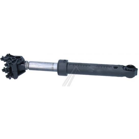 SUSPARD18 AMORTISSEUR 120N ALTERNATIVE BSH/GORENJE/WHIRLPOOL 481252918043 - 00743656 - 481982