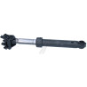 SUSPARD18 AMORTISSEUR 120N ALTERNATIVE BSH/GORENJE/WHIRLPOOL 481252918043 - 00743656 - 481982