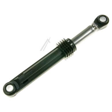 AMORTISSEUR 100N ALTERNATIVE LG 4901ER2003A - 383EER3001G - AGM30136701