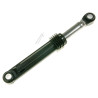 AMORTISSEUR 100N ALTERNATIVE LG 4901ER2003A - 383EER3001G - AGM30136701