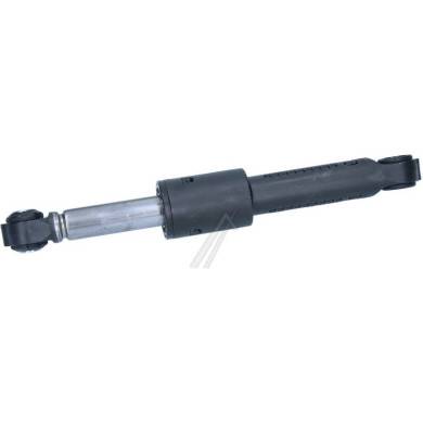 SUSPARD18LL AMORTISSEUR 80N ALTERNATIVE BSH 00673541