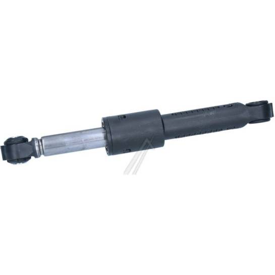 SUSPARD18LL AMORTISSEUR 80N ALTERNATIVE BSH 00673541