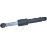 SUSPARD18LL AMORTISSEUR 80N ALTERNATIVE BSH 00673541