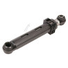 AMORTISSEUR 80N ALTERNATIVE SAMSUNG DC66-00343D / DC66-00421B / DC66-00531C