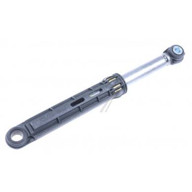 AMORTISSEUR 100N ALTERNATIVE BOSCH SIEMENS 00702567