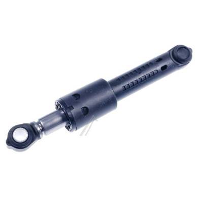 AMORTISSEUR 80N ALTERNATIVE SAMSUNG DC66-00470G