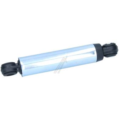 SUSPARD32FK AMORTISSEUR 90N ALTERNATIVE BOSCH SIEMENS 00448032