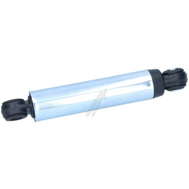 SUSPARD32FK AMORTISSEUR 90N ALTERNATIVE BOSCH SIEMENS 00448032