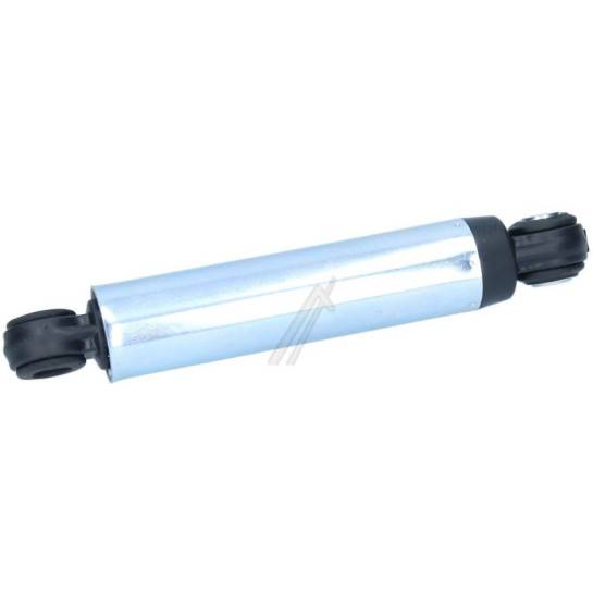 SUSPARD32FK AMORTISSEUR 90N ALTERNATIVE BOSCH SIEMENS 00448032