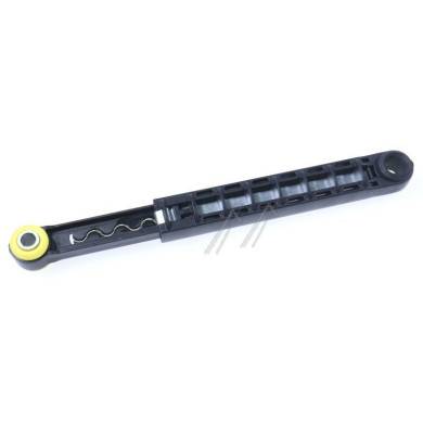 SAR016BO AMORTISSEUR SANS VISSERIE (X1) 90N ALTERNATIVE BSH 00448032 - 11047540 - 11030890