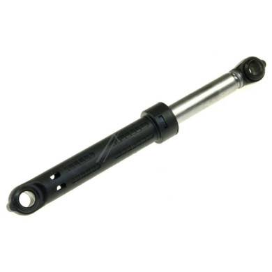 SUSPARD18 AMORTISSEUR 80N ALTERNATIVE ELECTROLUX 1108429018