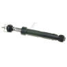AMORTISSEUR X1 100N ALTERNATIVE WHIRLPOOL C00309597 482000023502