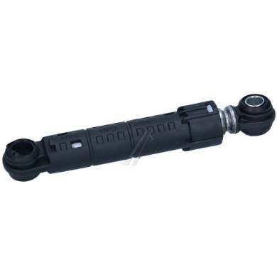 AMORTISSEUR 70N ALTERNATIVE SAMSUNG DC66-00343H