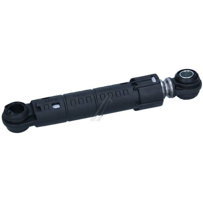 AMORTISSEUR 70N ALTERNATIVE SAMSUNG DC66-00343H