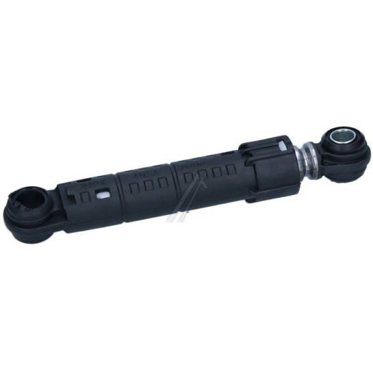 AMORTISSEUR 70N ALTERNATIVE SAMSUNG DC66-00343H