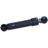 AMORTISSEUR 70N ALTERNATIVE SAMSUNG DC66-00343H