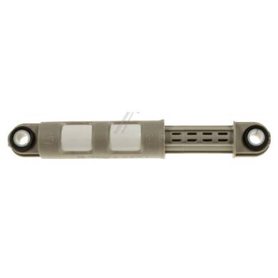 AMORTISSEUR ALTERNATIVE ELECTROLUX 1322553601