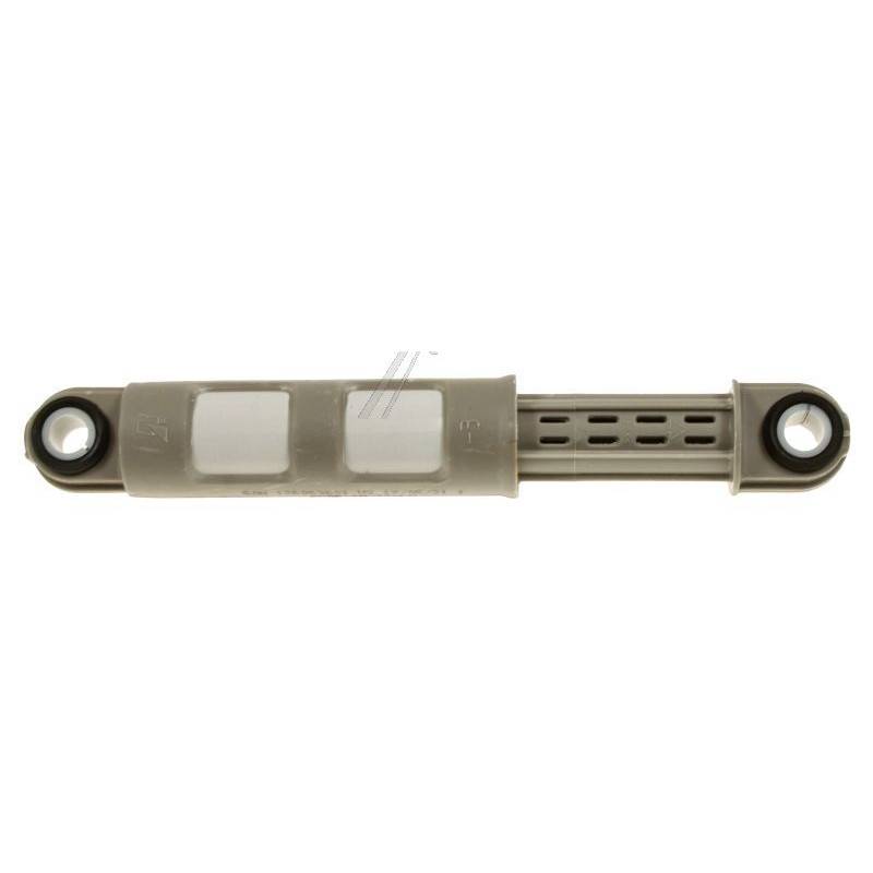AMORTISSEUR ALTERNATIVE ELECTROLUX 1322553601