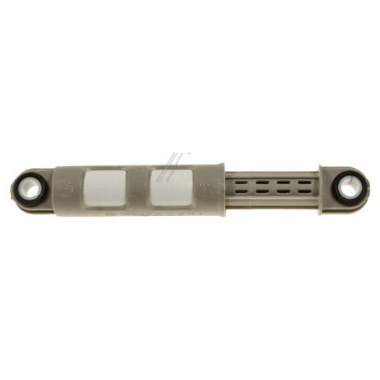 AMORTISSEUR ALTERNATIVE ELECTROLUX 1322553601